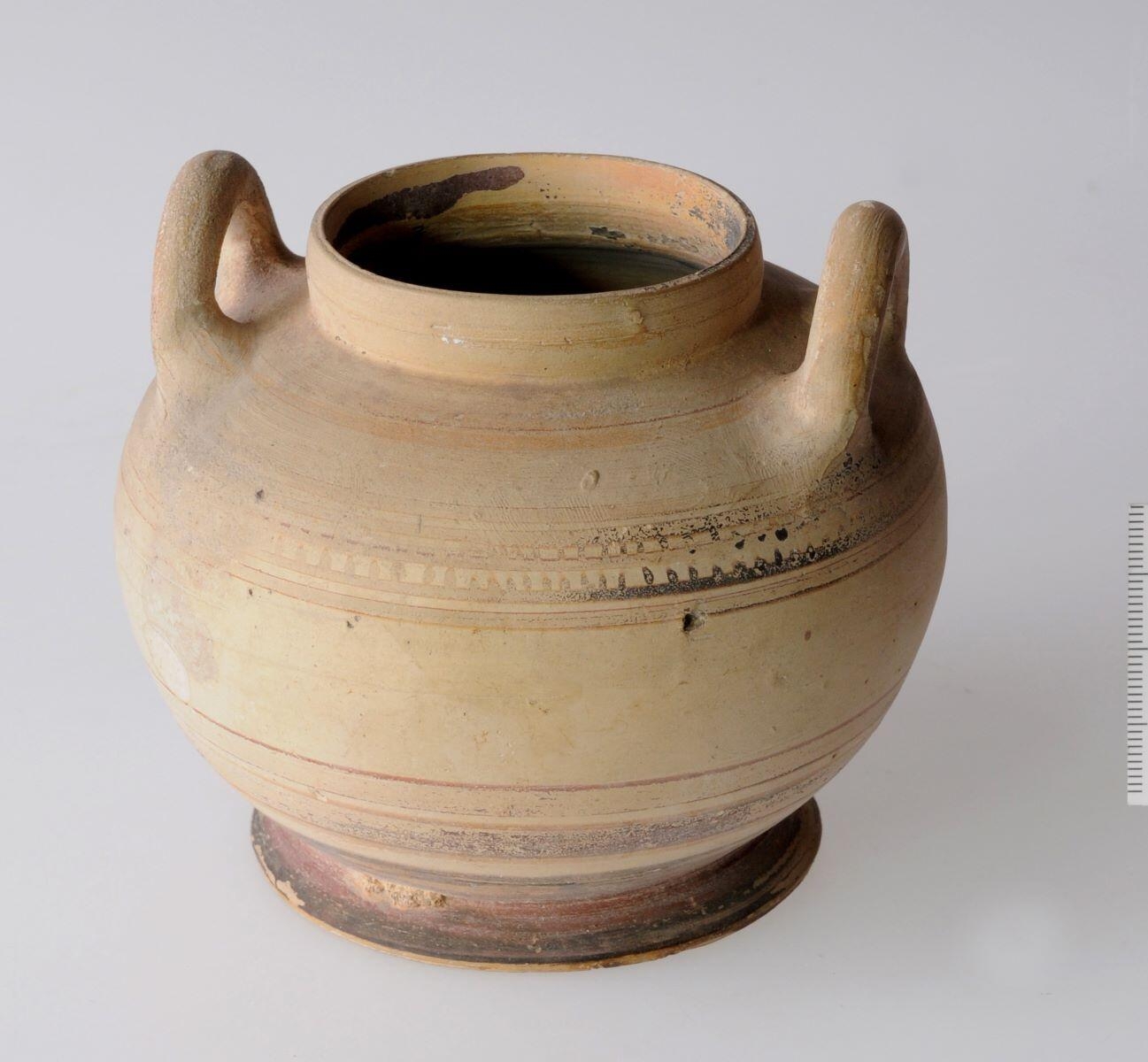 Vase, pyxide_0