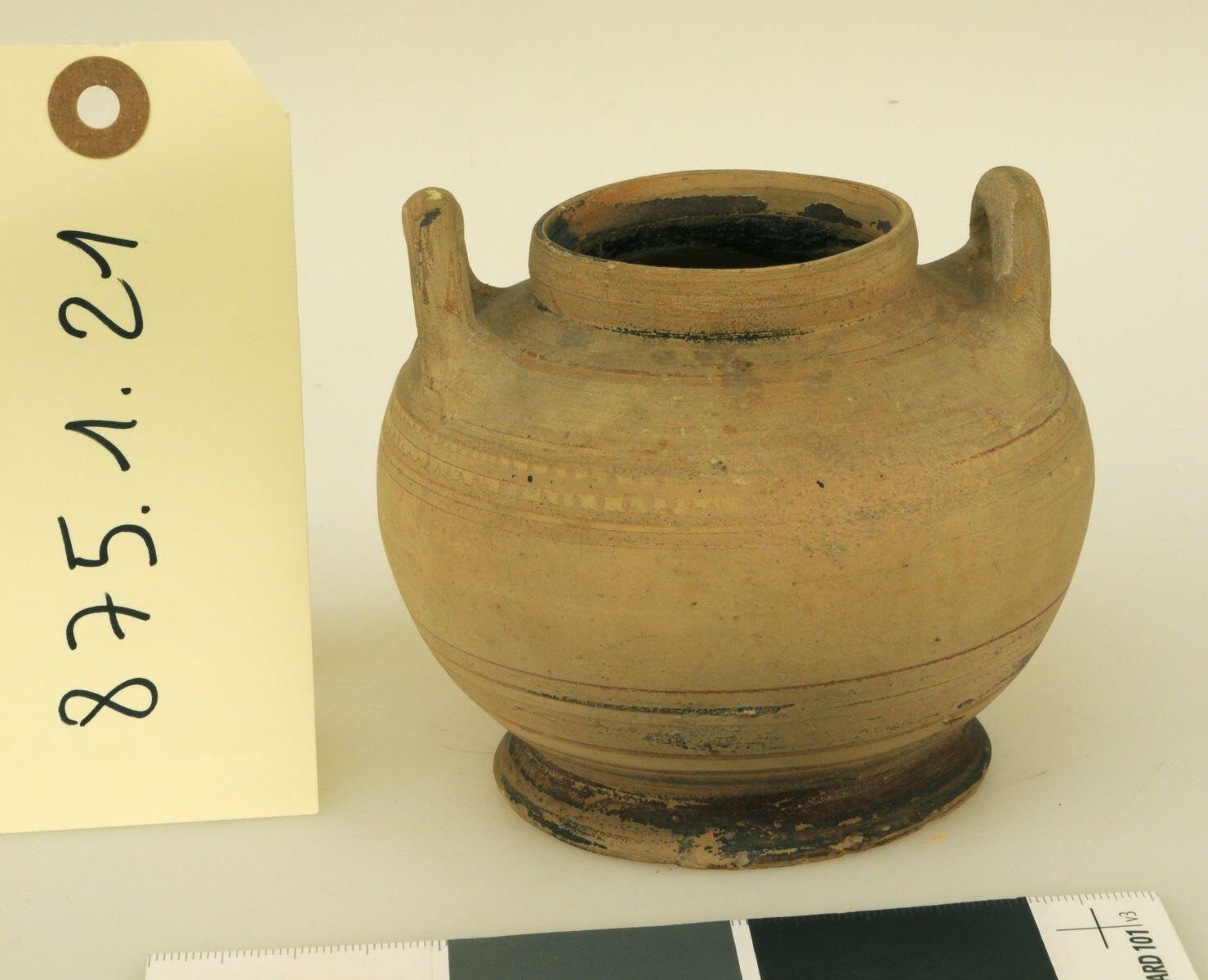 Vase, pyxide_2