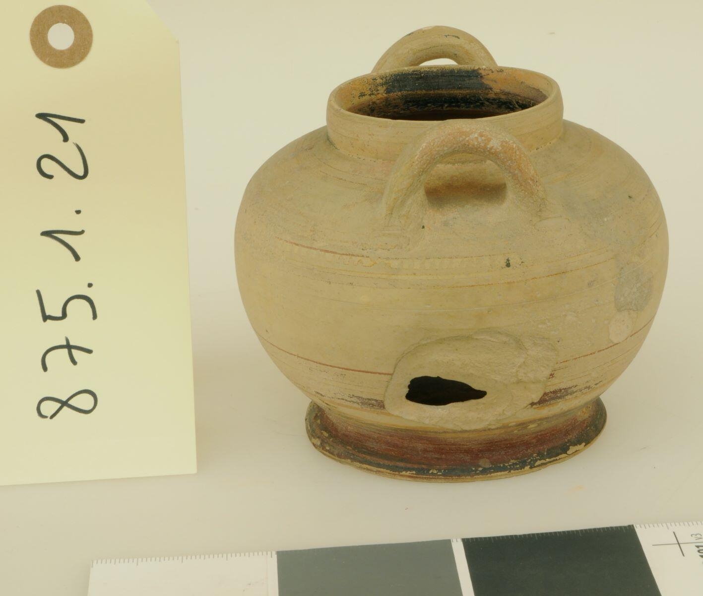 Vase, pyxide_3