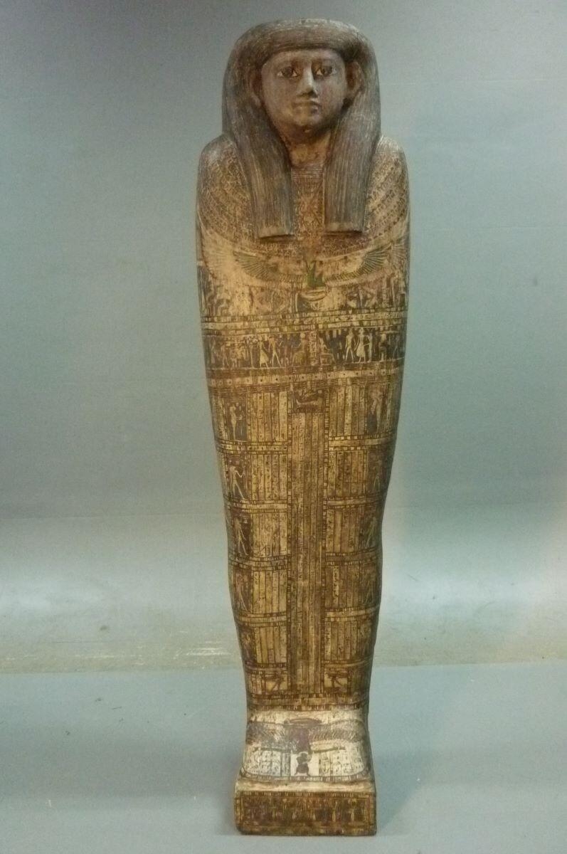 Sarcophage, élément, couvercle_1