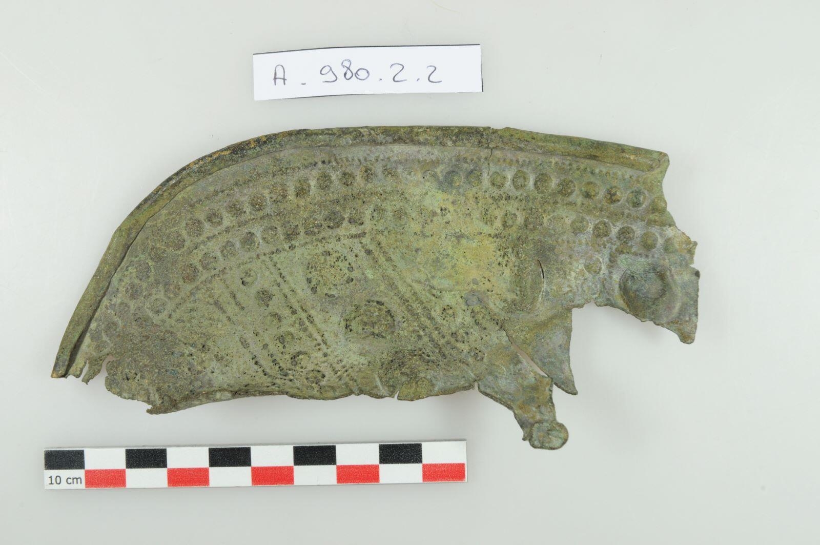 Cnémide, fragment_3