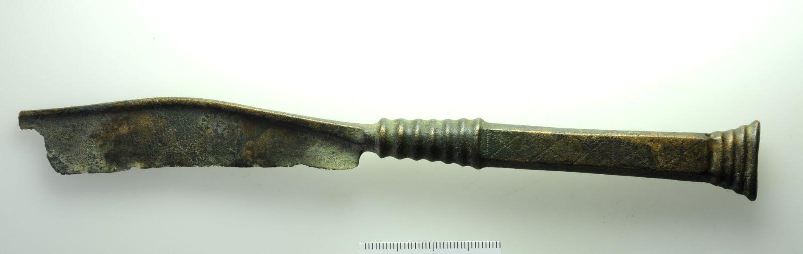 Couteau_0