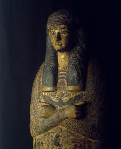 Couvercle-plaque du sarcophage de Séramon_1