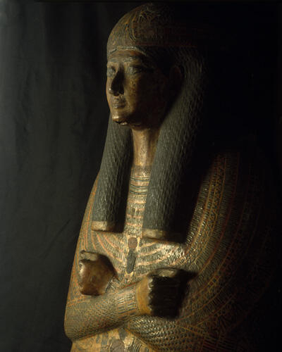 Couvercle-plaque du sarcophage de Séramon_2