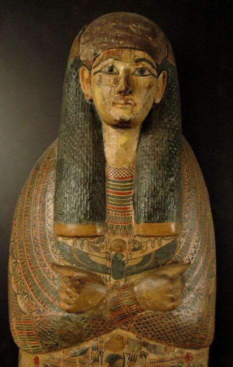 Couvercle-plaque du sarcophage de Séramon_4