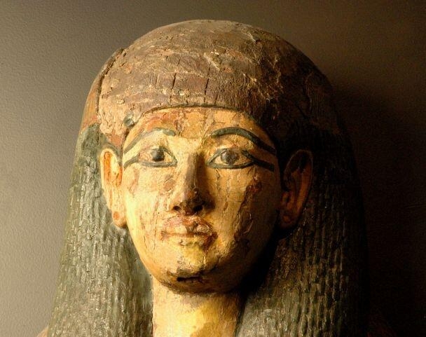 Couvercle-plaque du sarcophage de Séramon_5