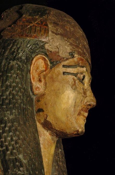 Couvercle-plaque du sarcophage de Séramon_6