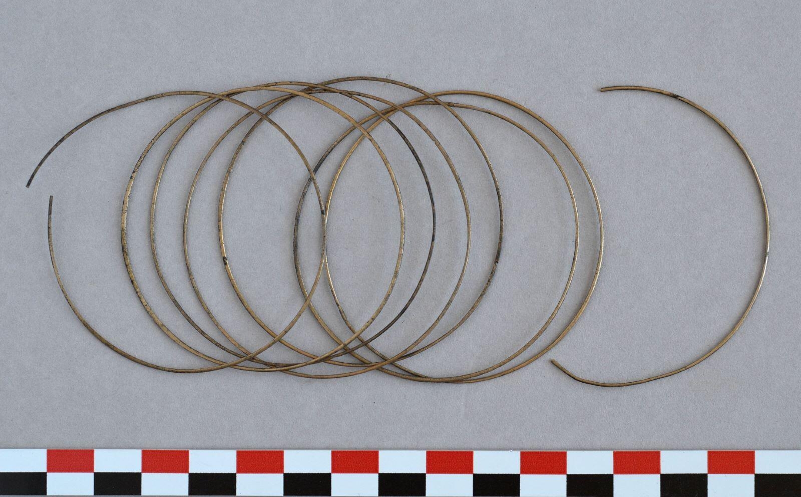 Armille (8), bracelet_0