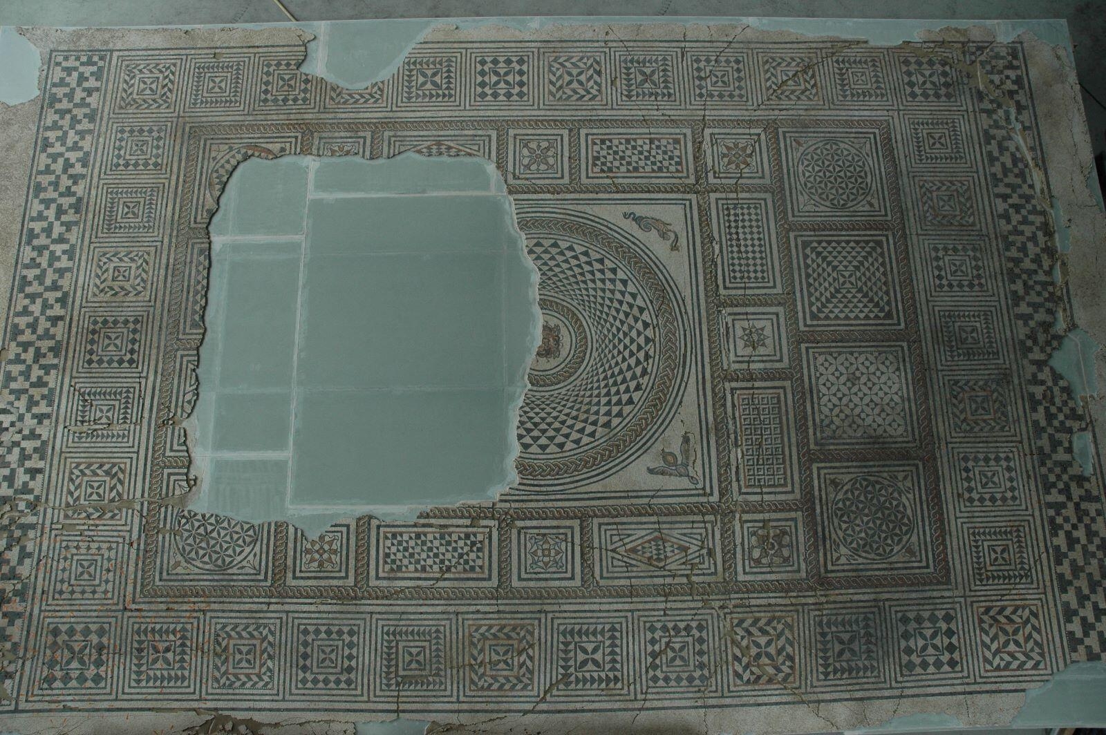 Mosaïque_2