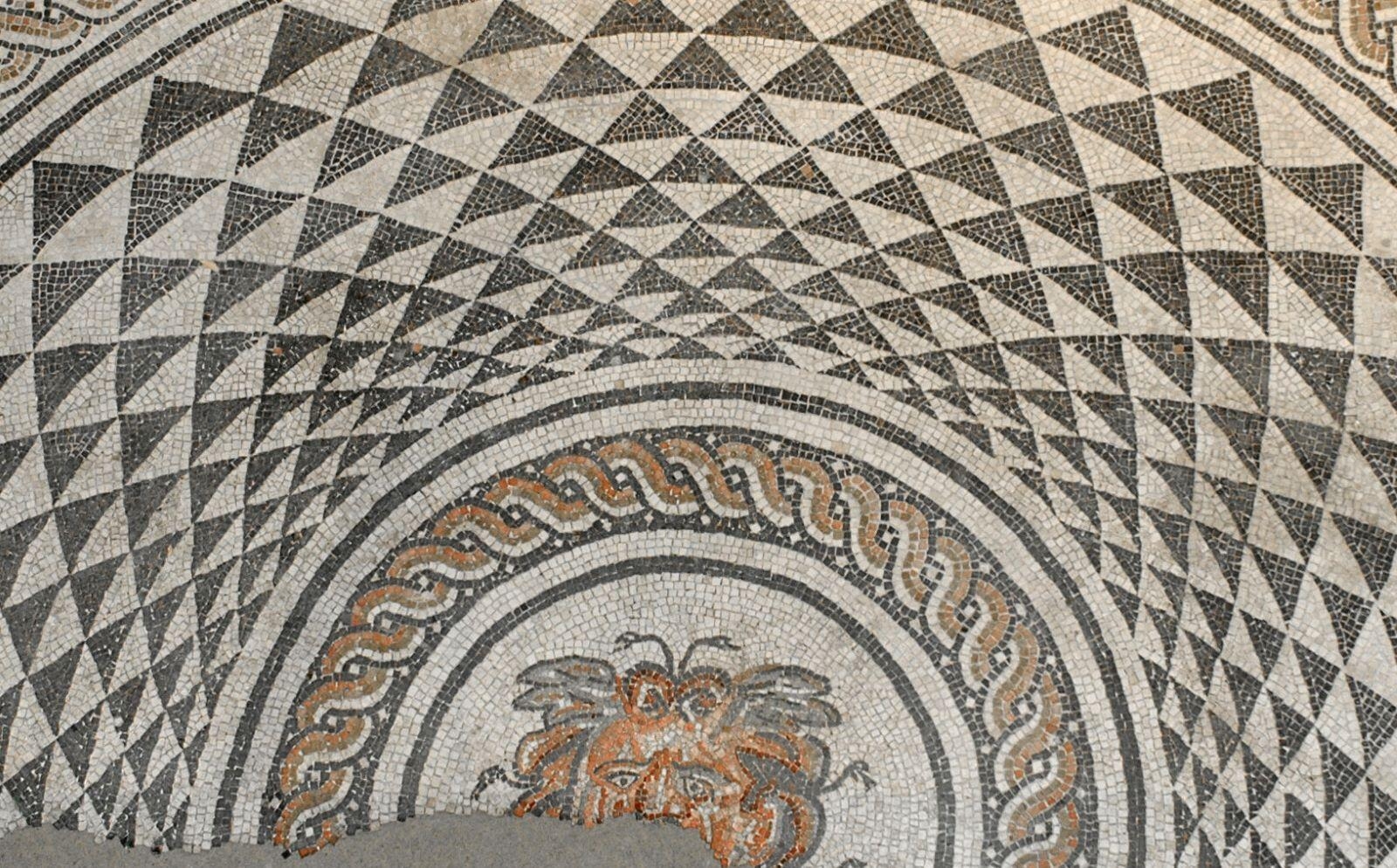 Mosaïque_0