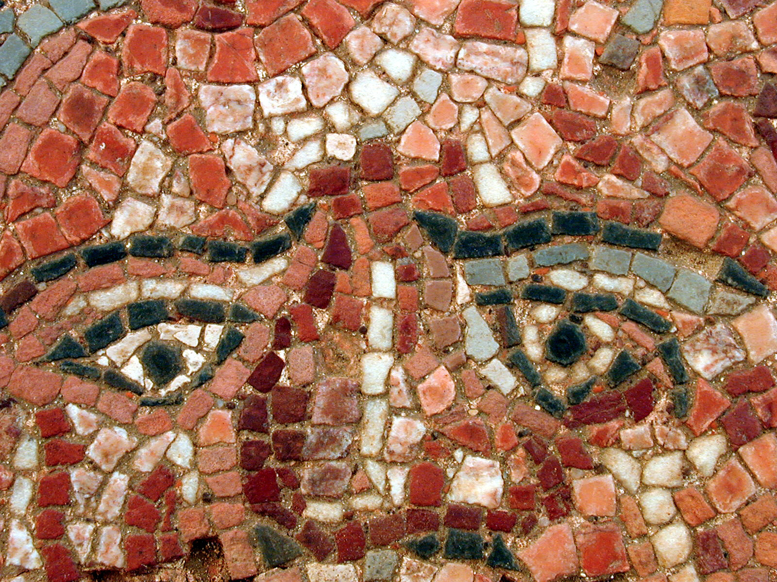 Mosaïque_3