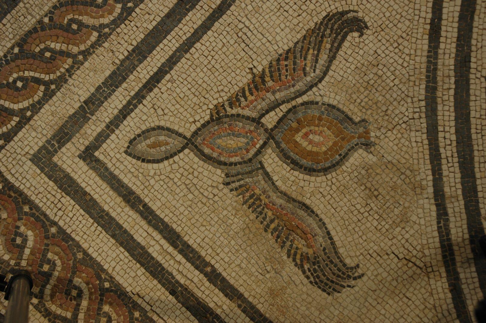 Mosaïque_4