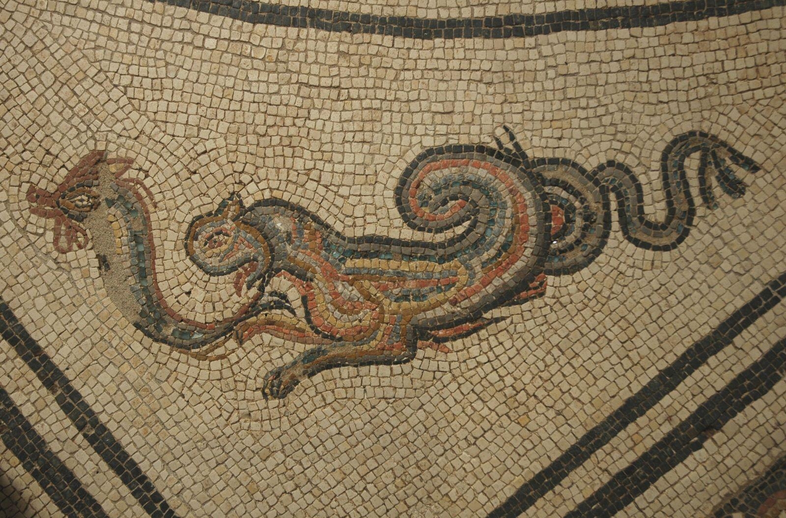 Mosaïque_5
