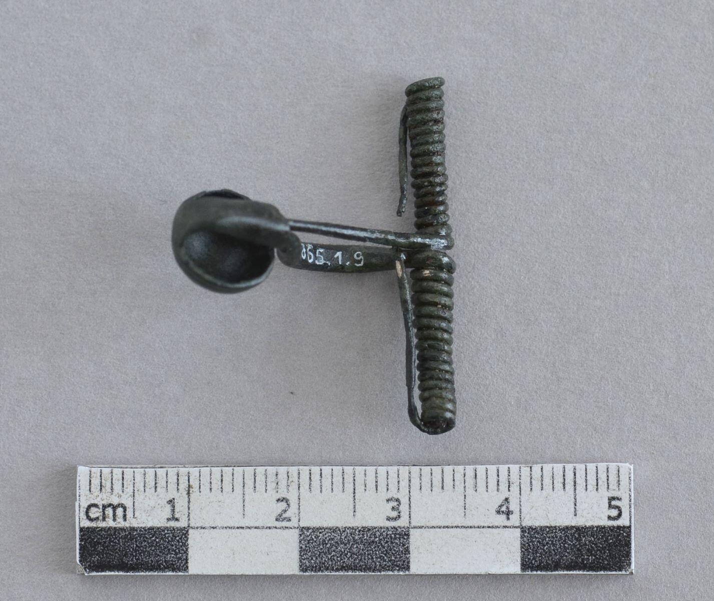 Fibule_1