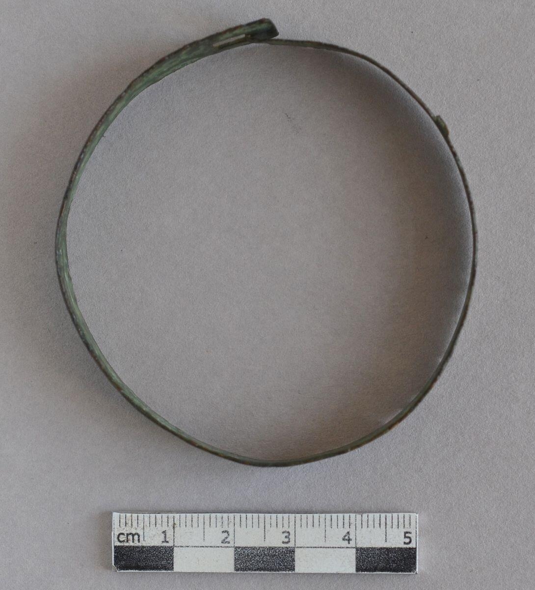 Bracelet_1