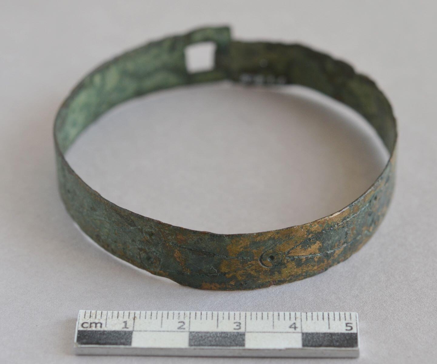 Bracelet_2