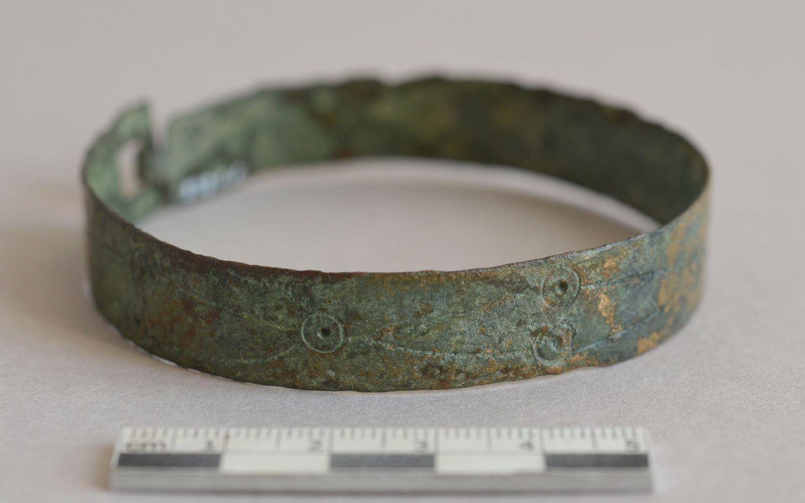Bracelet_3
