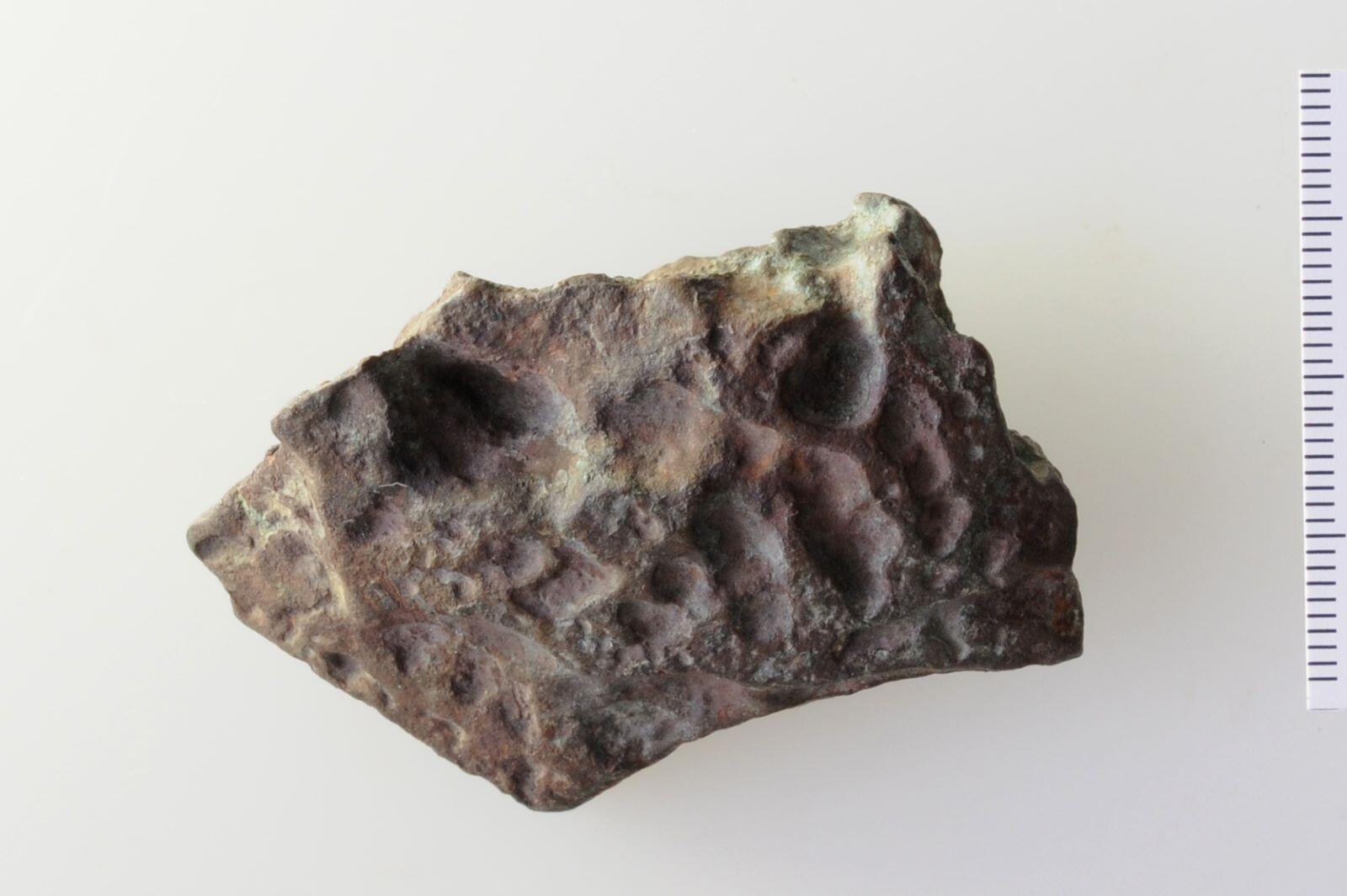 Objet indéterminé_0