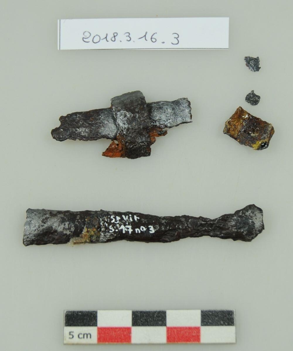 Angon (fragment), virole_1