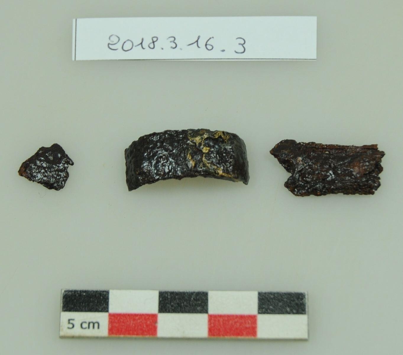 Angon (fragment), virole_3