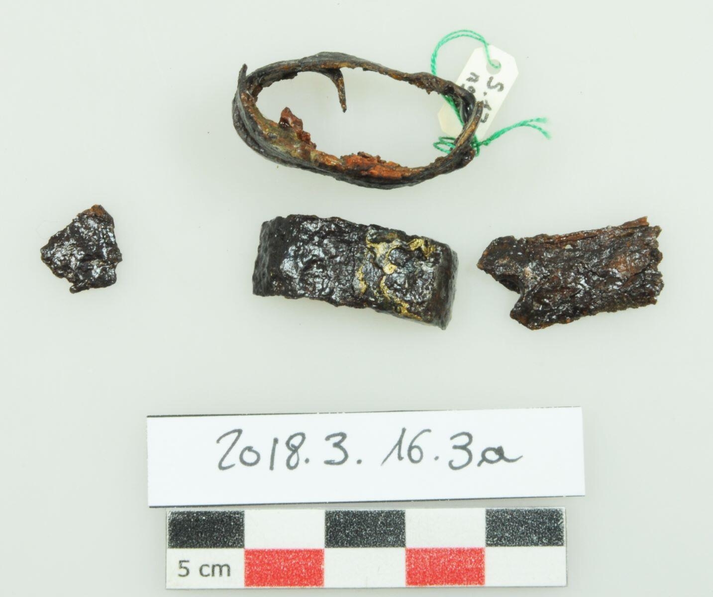Angon (fragment), virole_4