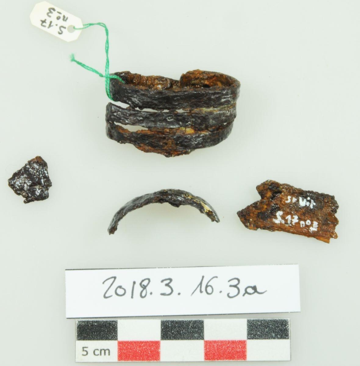 Angon (fragment), virole_5