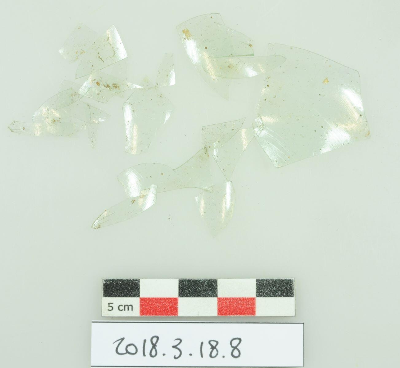 Tesson, verre_0