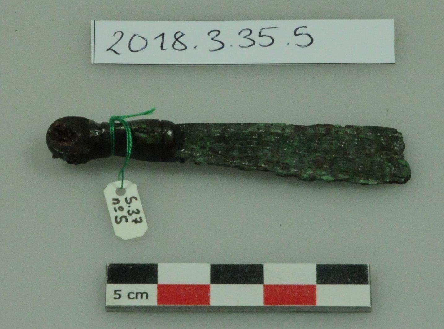 Pendeloque_0