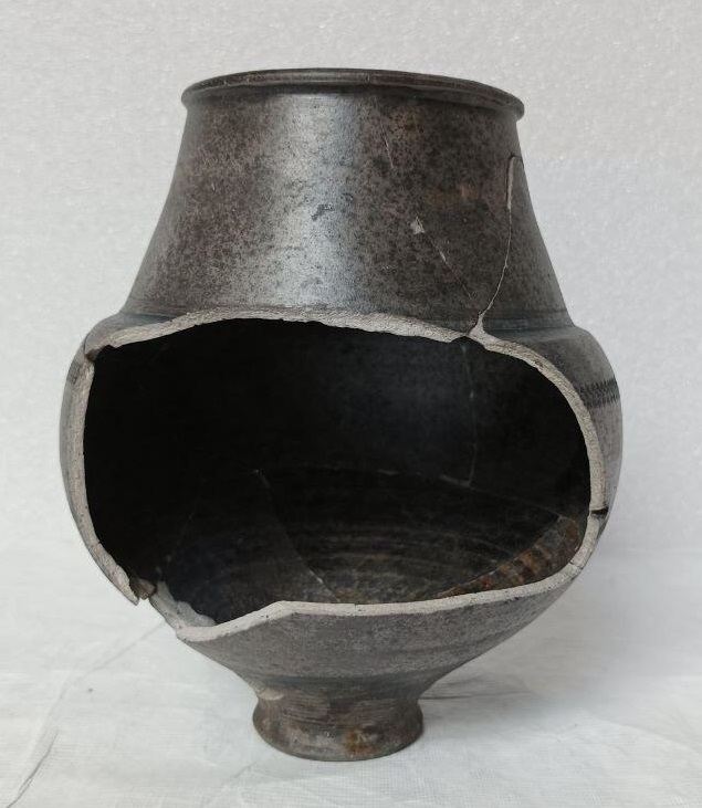 Gobelet_1