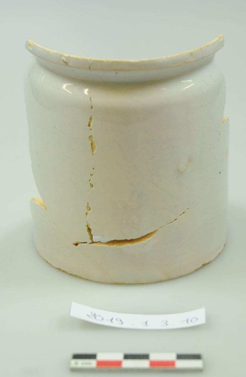 Pot (incomplet), boîte à épices_1