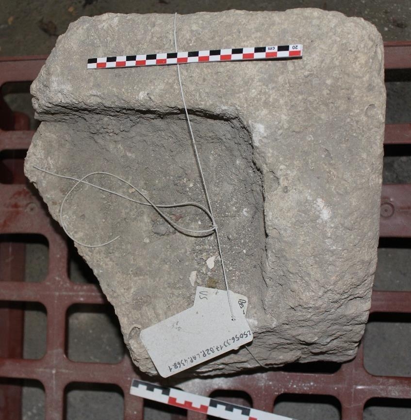 Bloc, cuve (1, fragment)_3