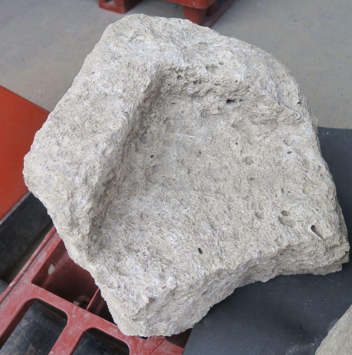 Bloc, cuve (1, fragment)_2