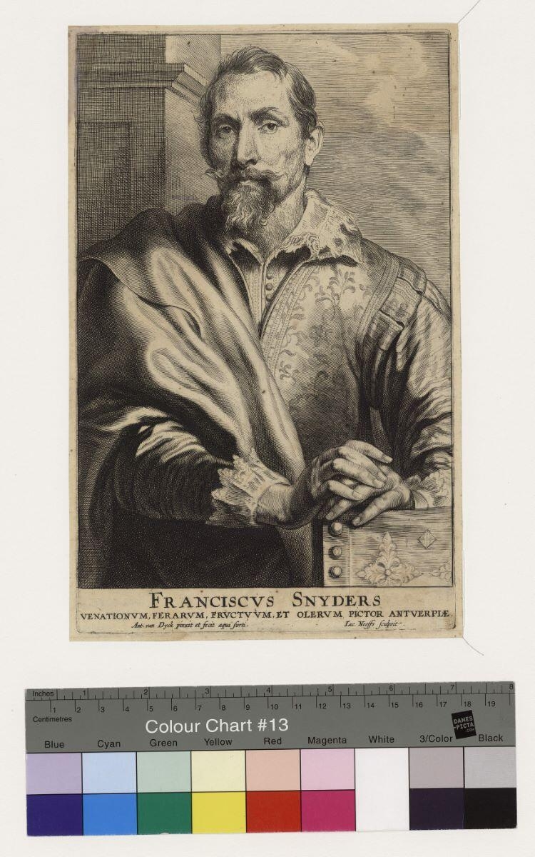 Frans Snyders_0
