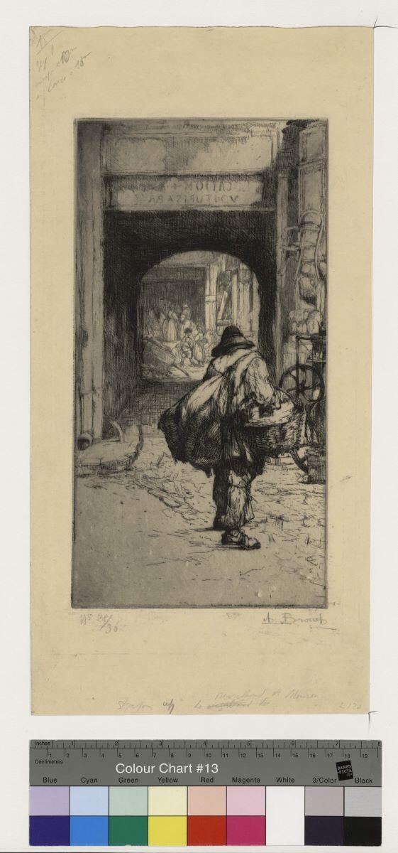 Le Marchand de mouron_0