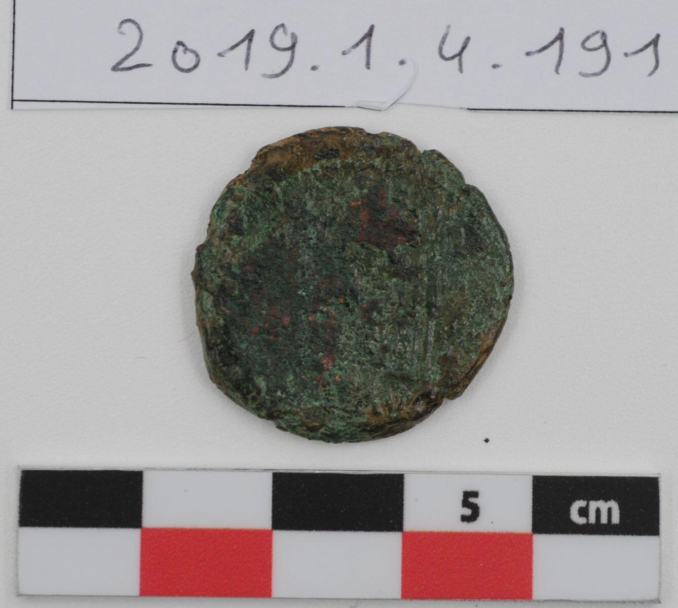 Pièce de monnaie, as_1