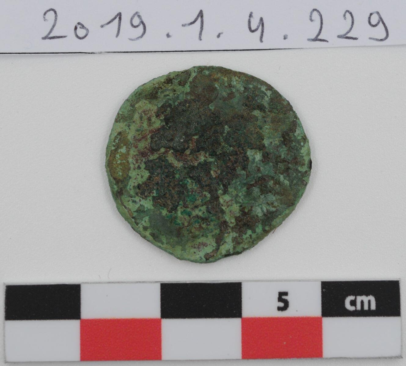 Pièce de monnaie, as_1
