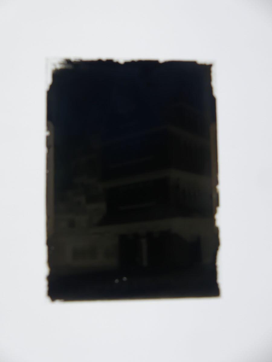 Façades de bâtiments_1