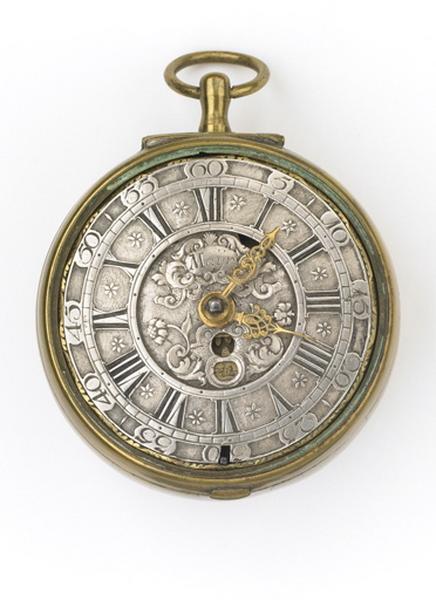 Montre_0