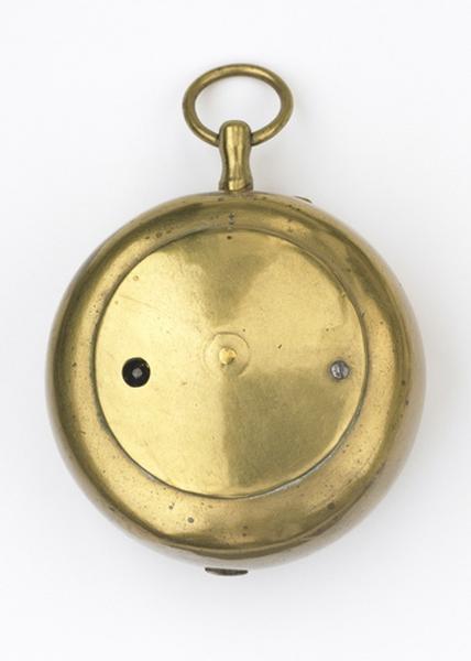 Montre_1