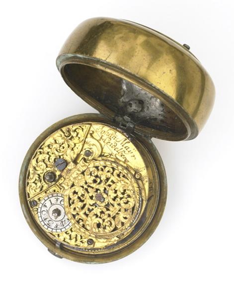 Montre_3