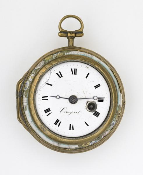 Montre_0