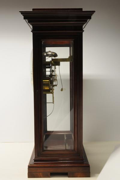 Pendule (à complications)_0
