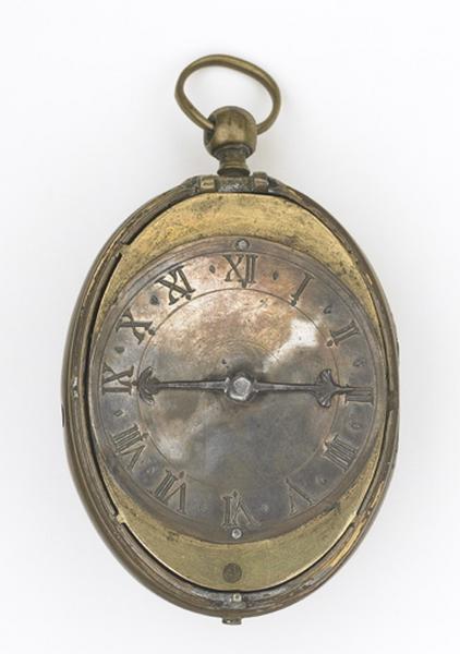 Montre_0
