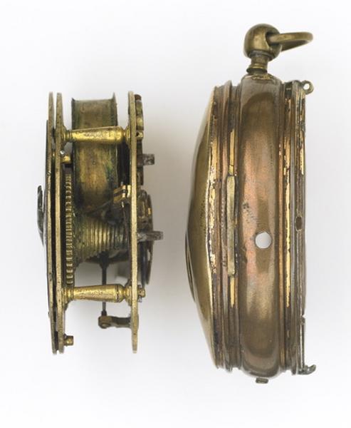 Montre_1