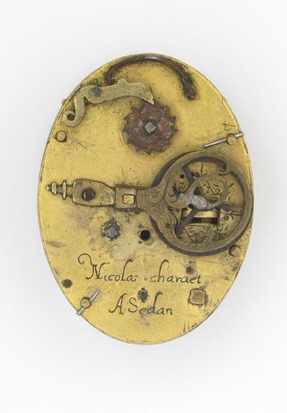Montre_2