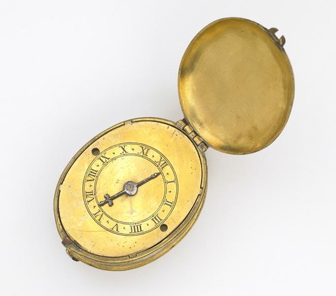 Montre_0