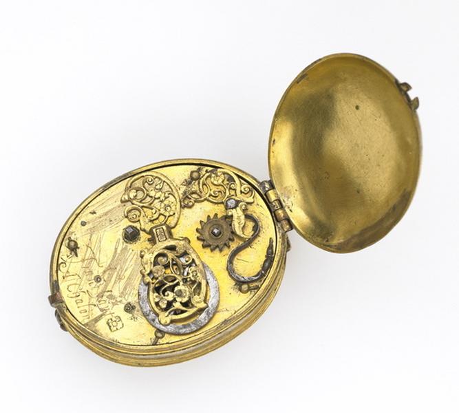 Montre_1