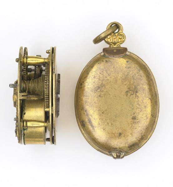 Montre_2