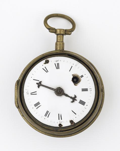 Montre_0