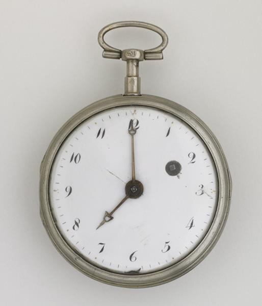 Montre_0